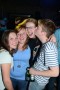 Thumbs/tn_Feest zonder naam 2015 254.jpg